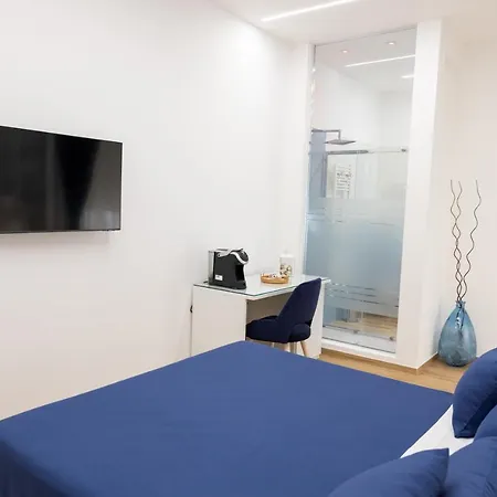 Sunbay Luxury 4*