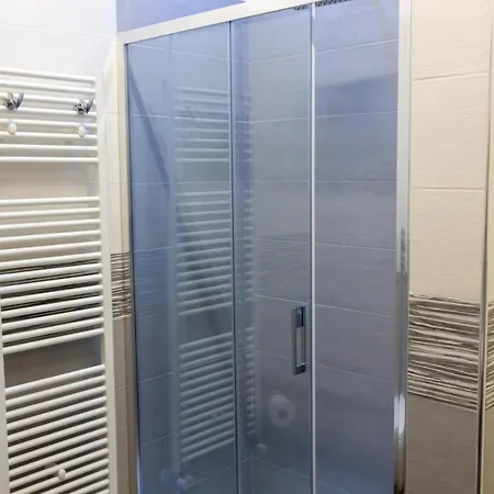 Sunbay Luxury 4*