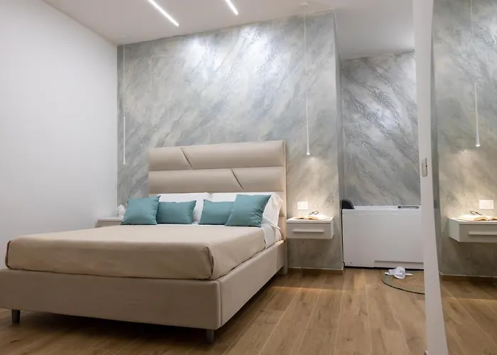Sunbay Luxury
