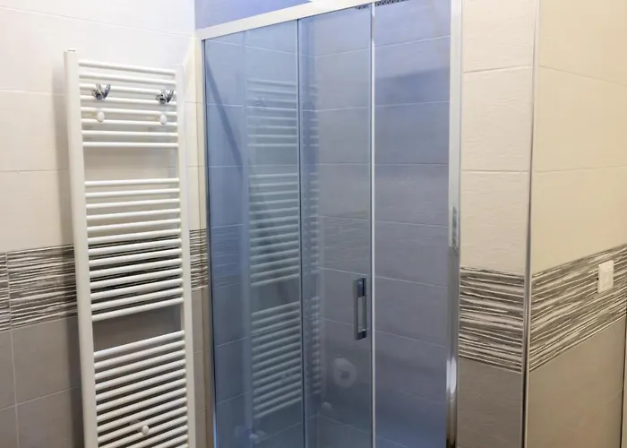 Sunbay Luxury 4*