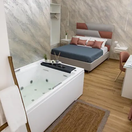 Sunbay Luxury *